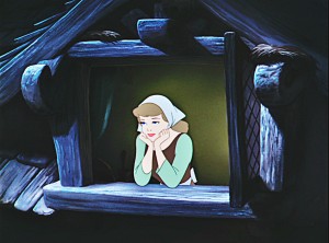 Walt-Disney-Screencaps-Princess-Cinderella-walt-disney-characters-34016742-4374-3240